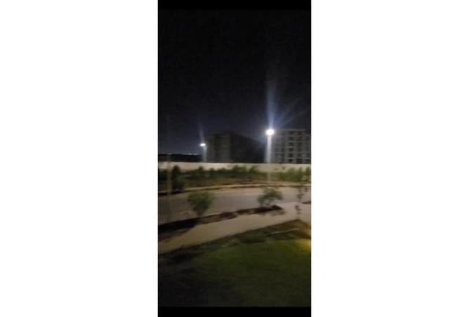 7991289 - صورة العقار 3