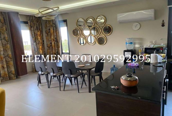 7991232 - صورة العقار 3