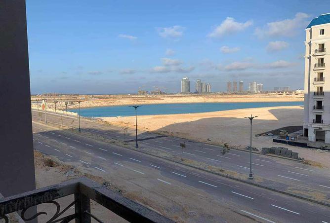 7991249 - الصورة الرئيسية للعقار