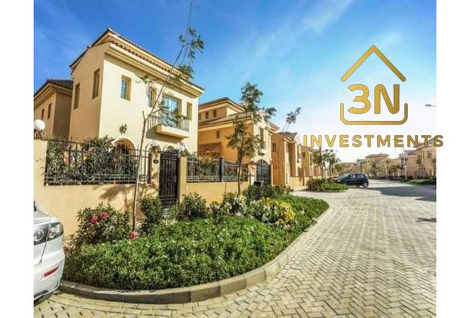 7991949 - صورة العقار 3