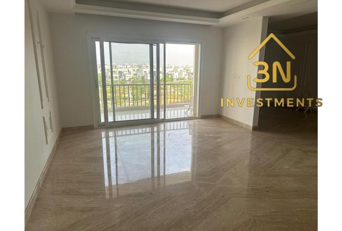 7991949 - الصورة الرئيسية للعقار