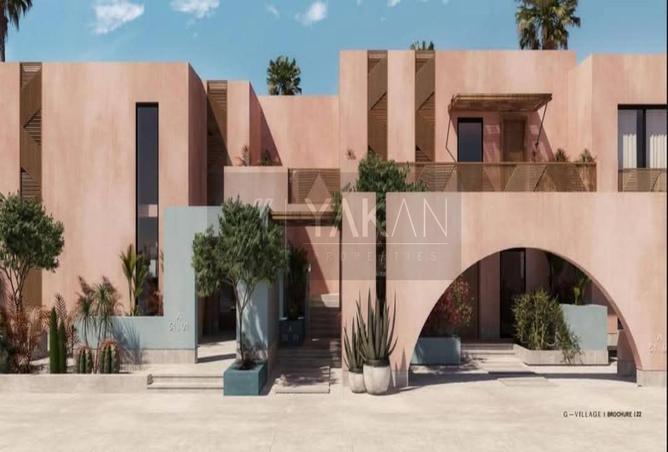 7991428 - صورة العقار 2