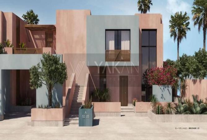 7991428 - صورة العقار 3