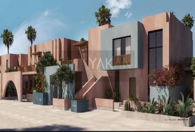 7991428 - الصورة الرئيسية للعقار