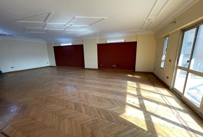 7991420 - صورة العقار 3