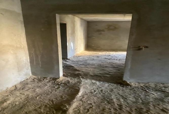 7996236 - صورة العقار 3