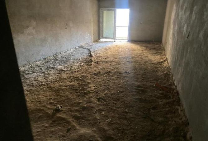 7996236 - الصورة الرئيسية للعقار