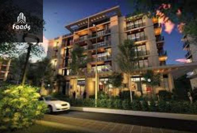 7991619 - الصورة الرئيسية للعقار