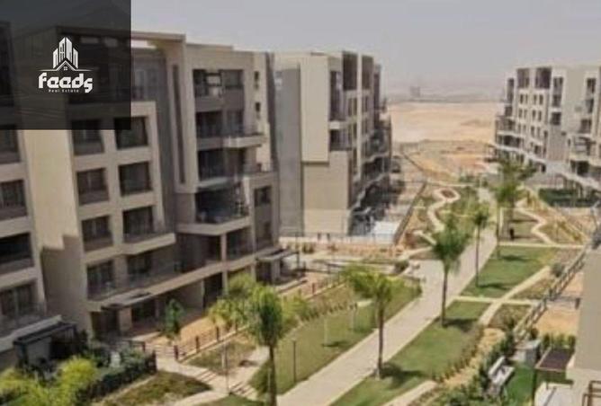 7991619 - صورة العقار 3