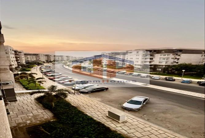 65150924 - Property Image 2