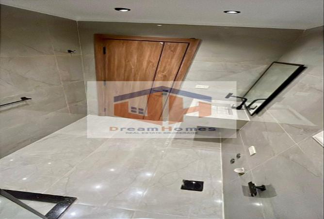 65150924 - Property Image 3