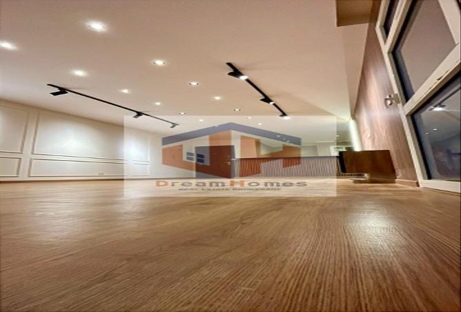 65150924 - Property Main Image