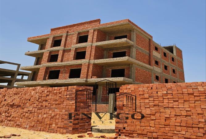 56747893 - صورة العقار 3