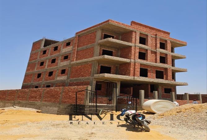 56747893 - الصورة الرئيسية للعقار