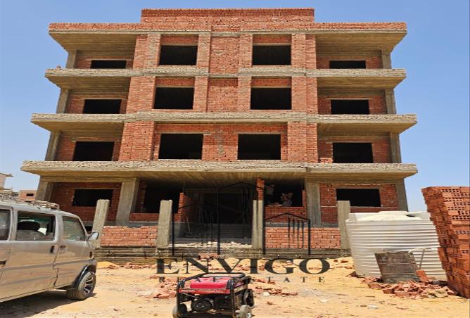 56747893 - صورة العقار 2