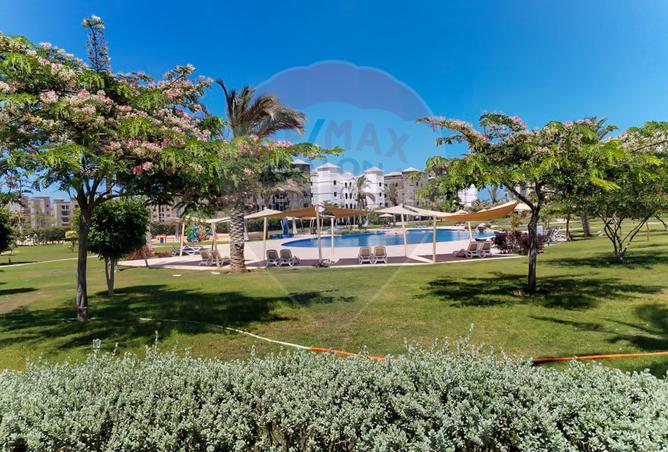 7991459 - الصورة الرئيسية للعقار