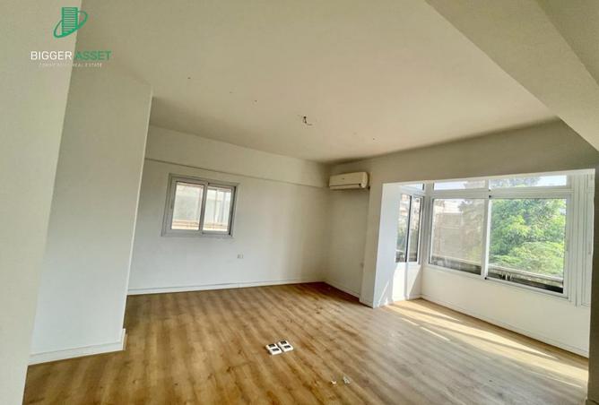 8511963 - صورة العقار 2