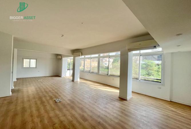 8511963 - الصورة الرئيسية للعقار