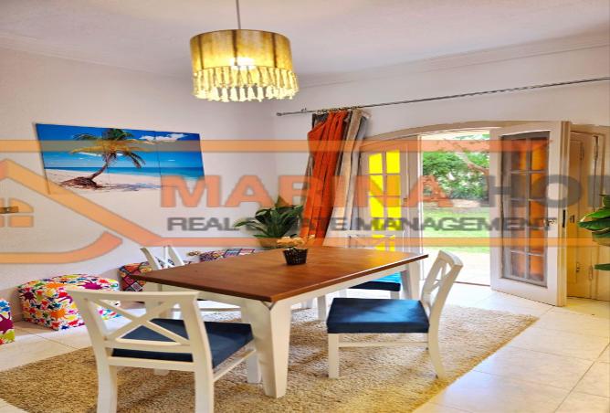 89244865 - Property Image 3