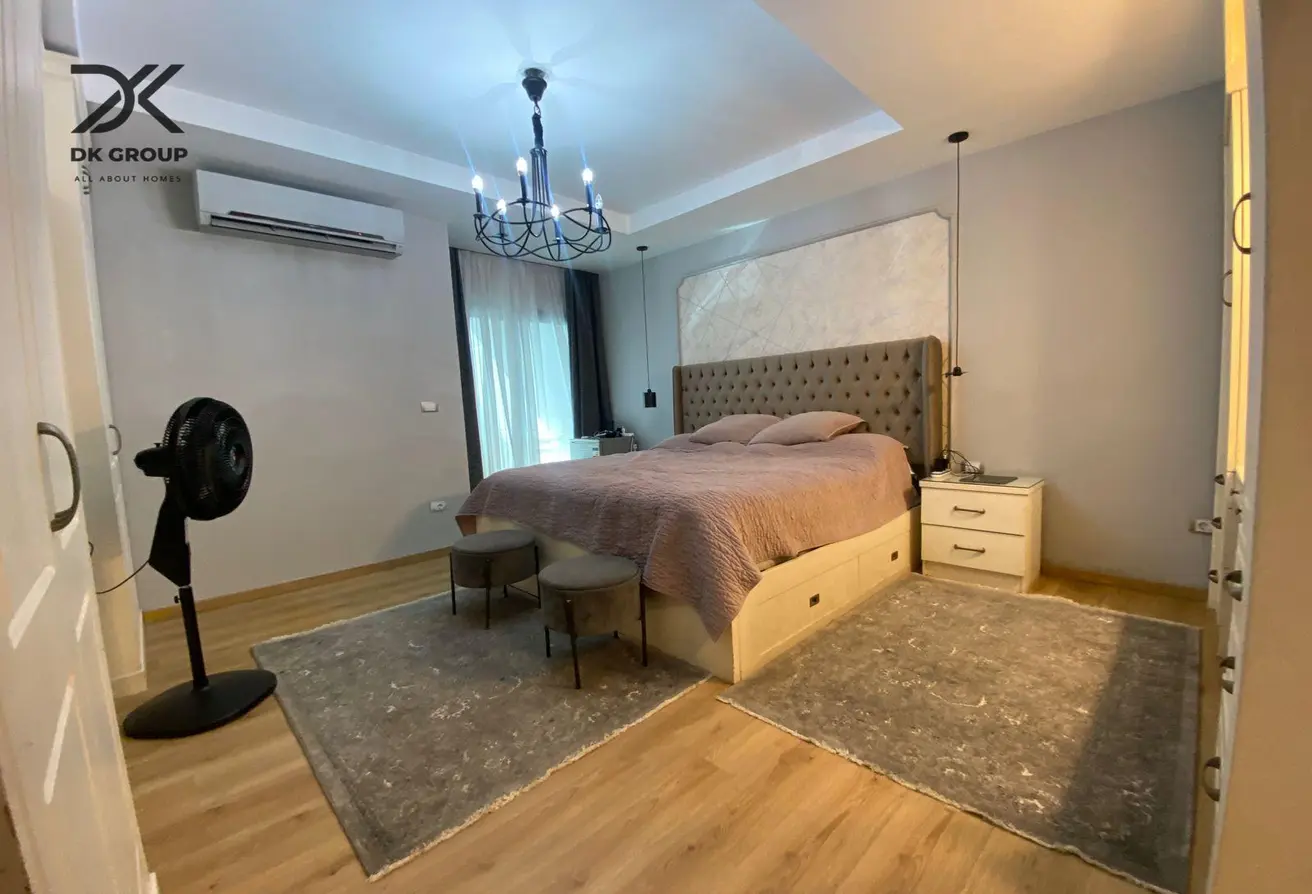 8081694 - الصورة الرئيسية للعقار