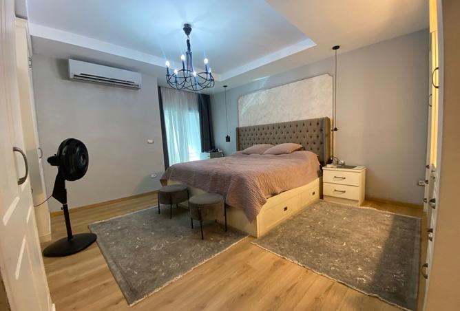 8081694 - الصورة الرئيسية للعقار