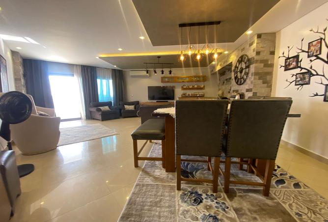 8081694 - صورة العقار 3