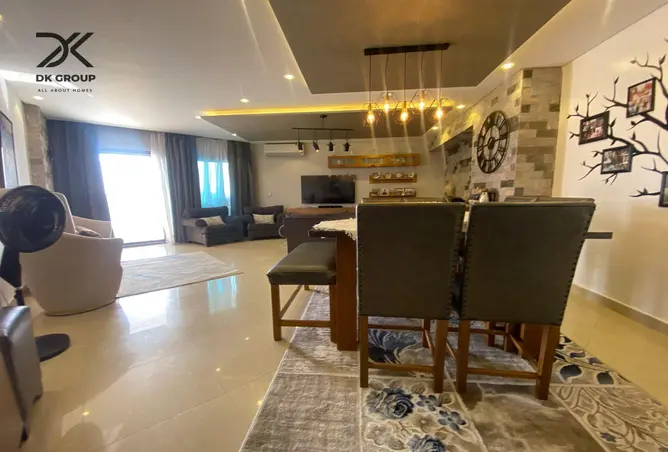 8081694 - صورة العقار 3