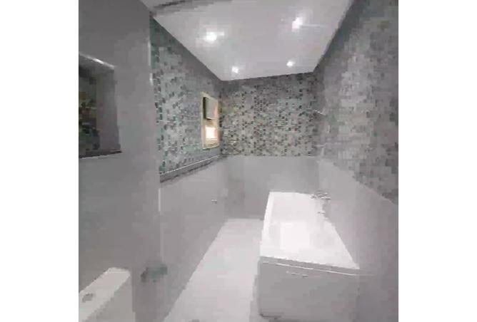 8009431 - صورة العقار 3