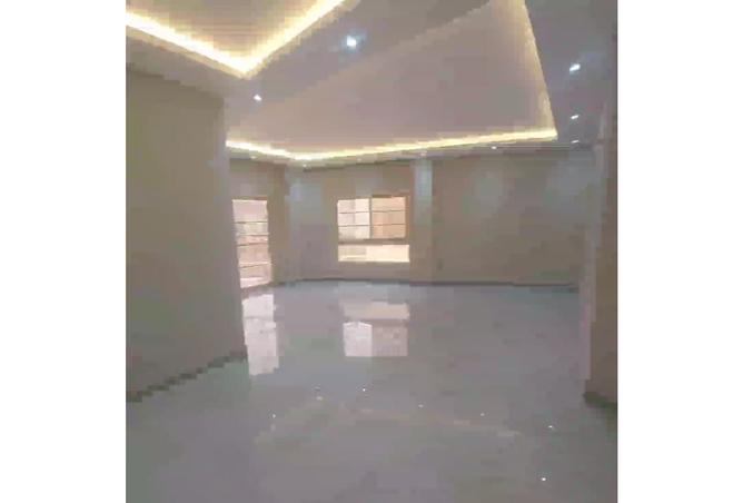 8009431 - صورة العقار 2