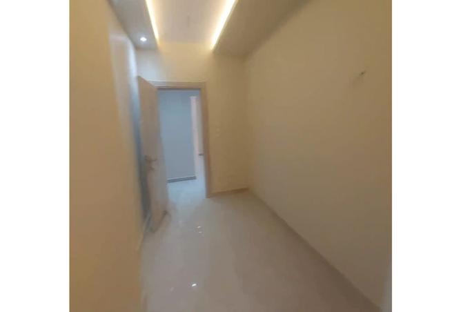 8009431 - الصورة الرئيسية للعقار