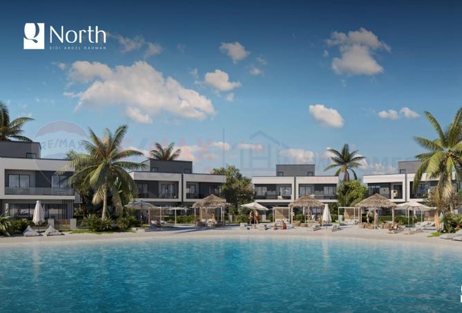 6967968 - الصورة الرئيسية للعقار