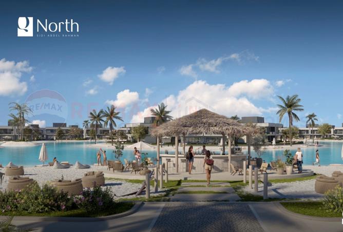 6967968 - صورة العقار 2