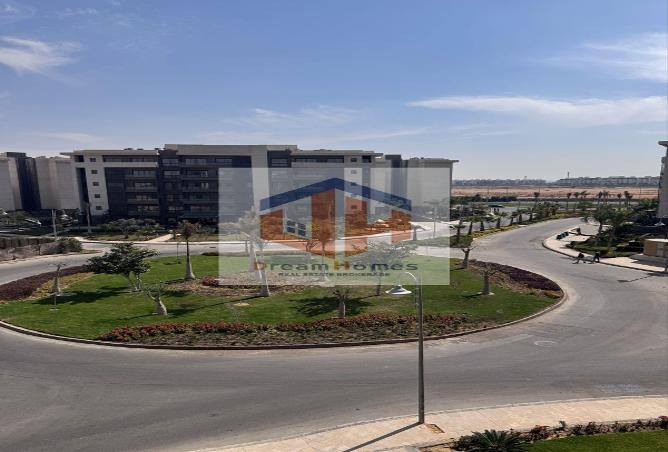 7991796 - الصورة الرئيسية للعقار