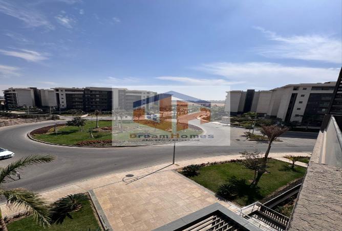 7991796 - صورة العقار 2