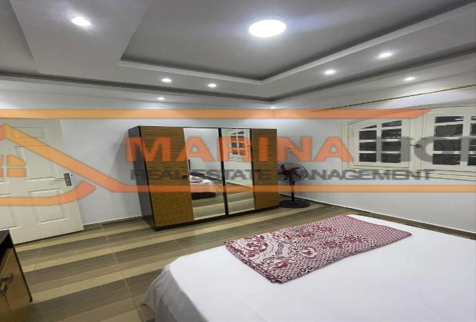89244798 - Property Image 3