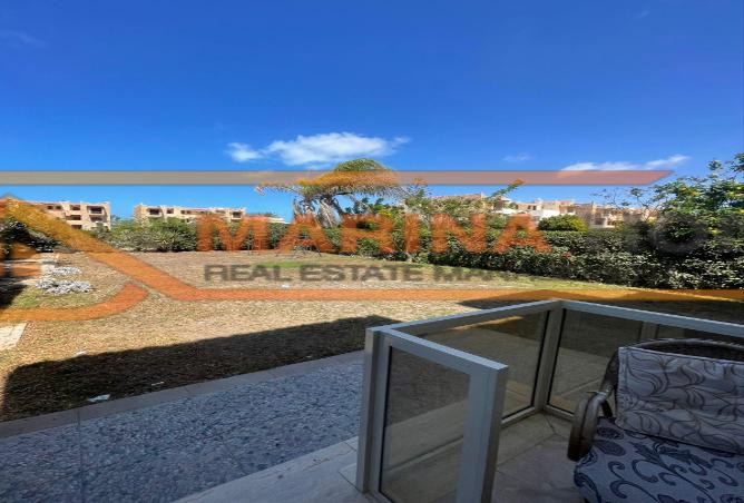 89244798 - Property Main Image