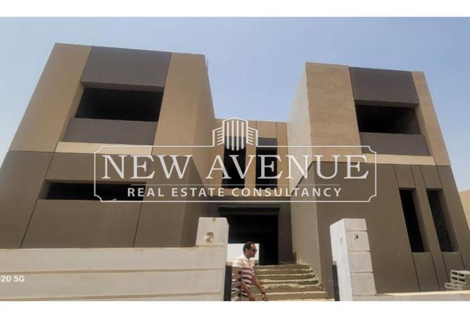 8338719 - صورة العقار 2