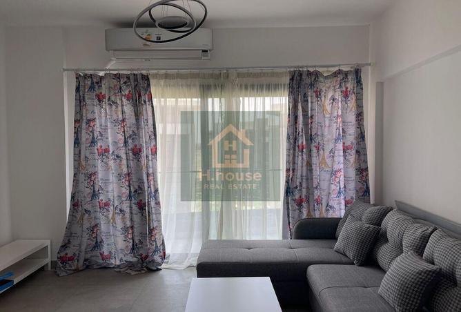 7991692 - الصورة الرئيسية للعقار