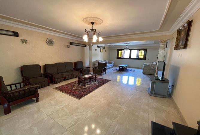 7991745 - صورة العقار 3