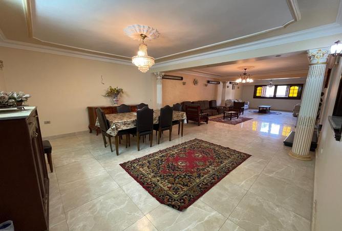 7991745 - صورة العقار 2