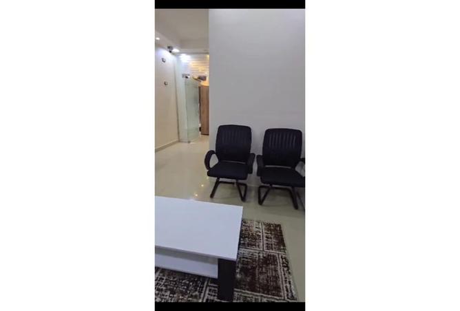 7991825 - Property Main Image