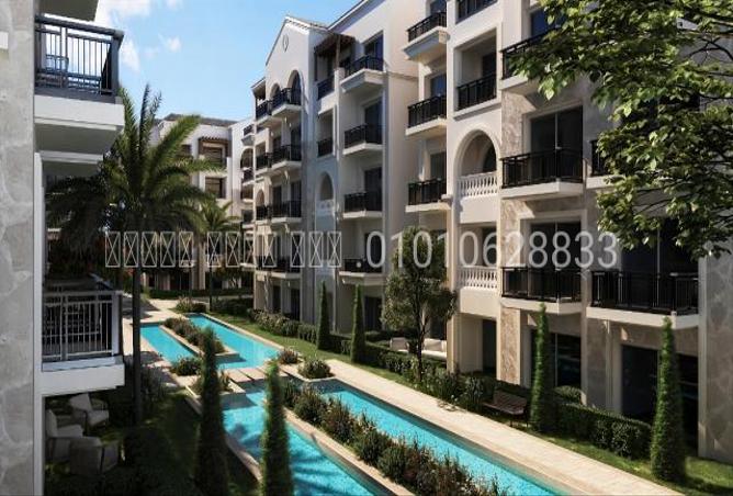 7991943 - Property Image 2