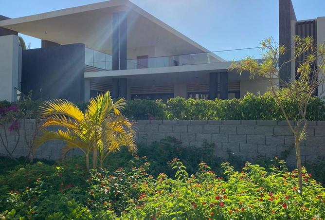 7992037 - Property Main Image