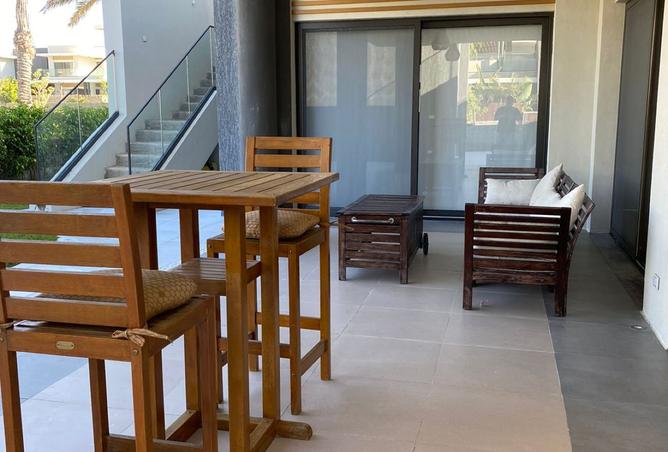 7992037 - Property Image 2