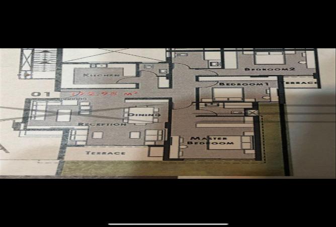 65162227 - صورة العقار 3