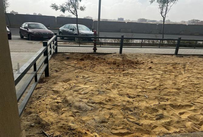 65162227 - صورة العقار 2