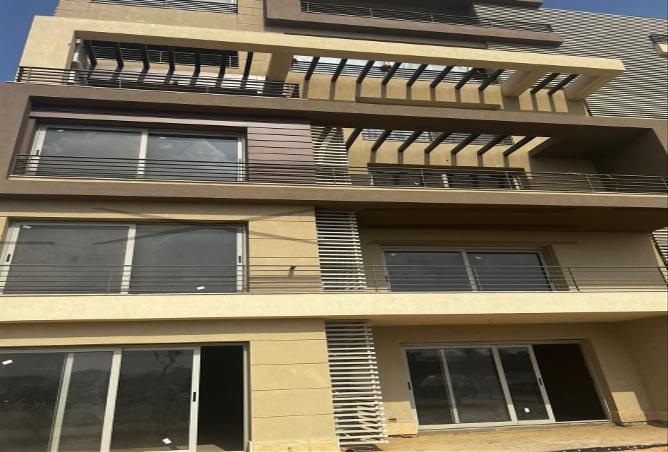 65162227 - الصورة الرئيسية للعقار