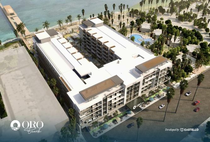 7991834 - الصورة الرئيسية للعقار