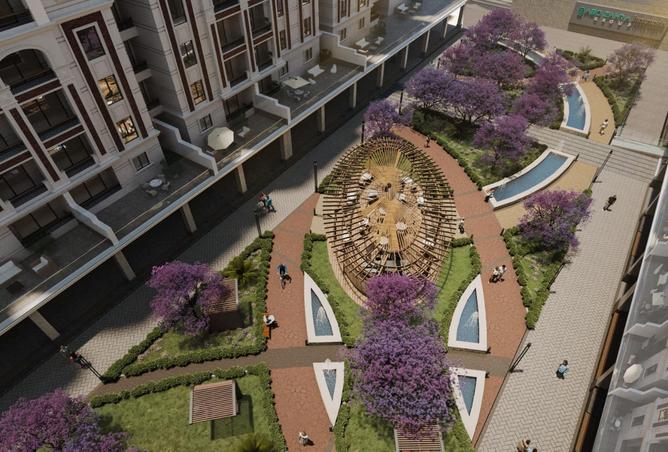 7991794 - Property Main Image