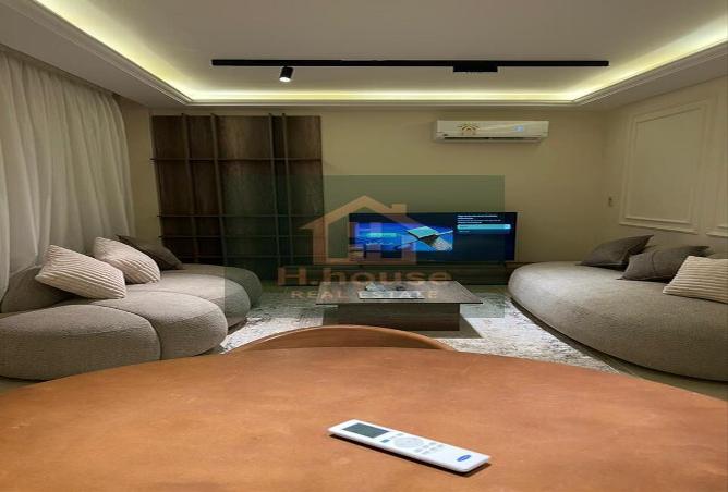 7991814 - الصورة الرئيسية للعقار